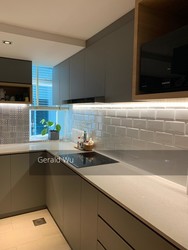 Leedon 2 (D10), Condominium #198816132